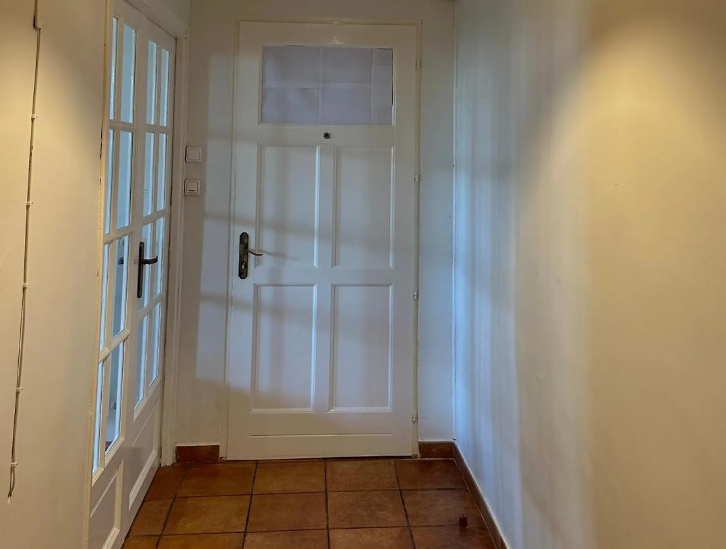 Loft Calme, Lumineux 58 M2 En Ville Parking Prive Montelimar 0*,