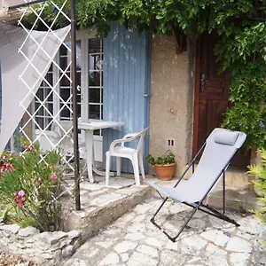  Hébergement de vacances Atypique Et Cosy Avec Petit Déjeuner, 2 Nuits Minimum France