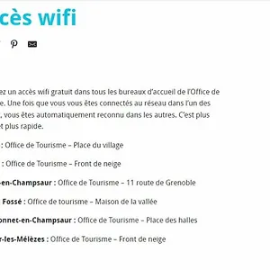 Hébergement de vacances Rénové Avec Jardin Et Vue Dégagée, 4 Nuits Minimum France