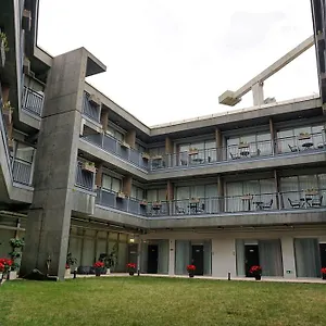 *** Hotel Y Loft Chine
